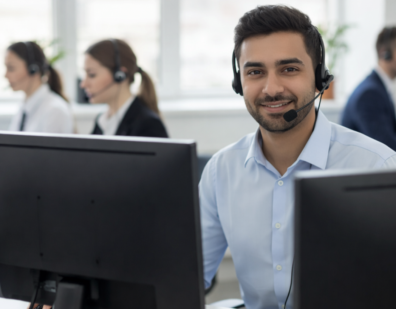 Консультация